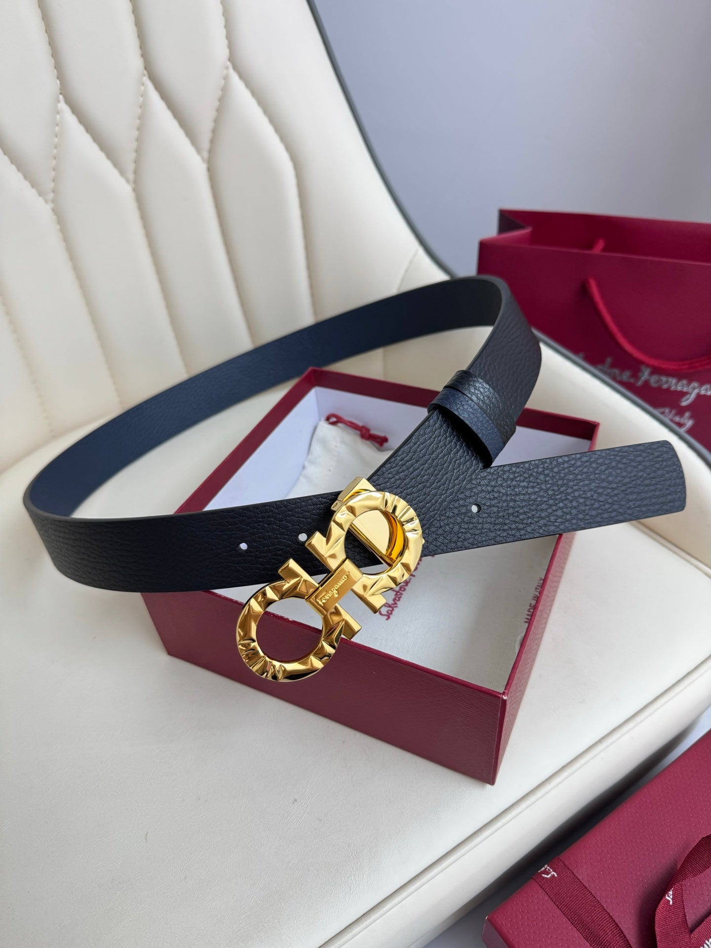 P1Q115A12 Popular High quality belt With full package
