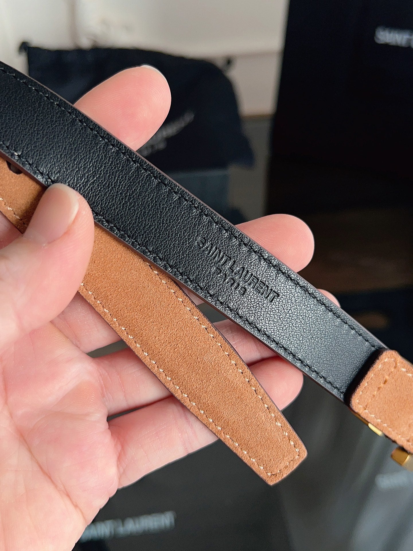 P1P36SL38 Popular High quality belt With full package