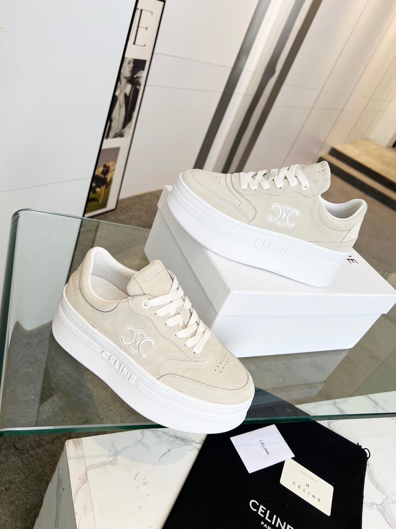Z2Z85N53 Popular high-quality shoes