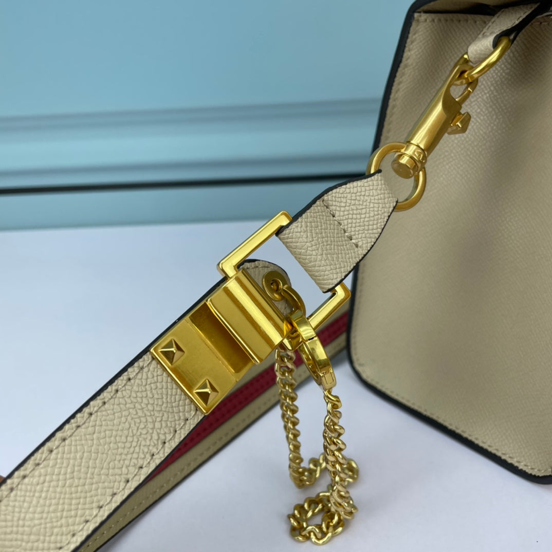 B1X73VL30 Popular  leather bag 