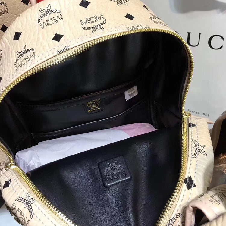 B1X71M1 Popular   leather bag 