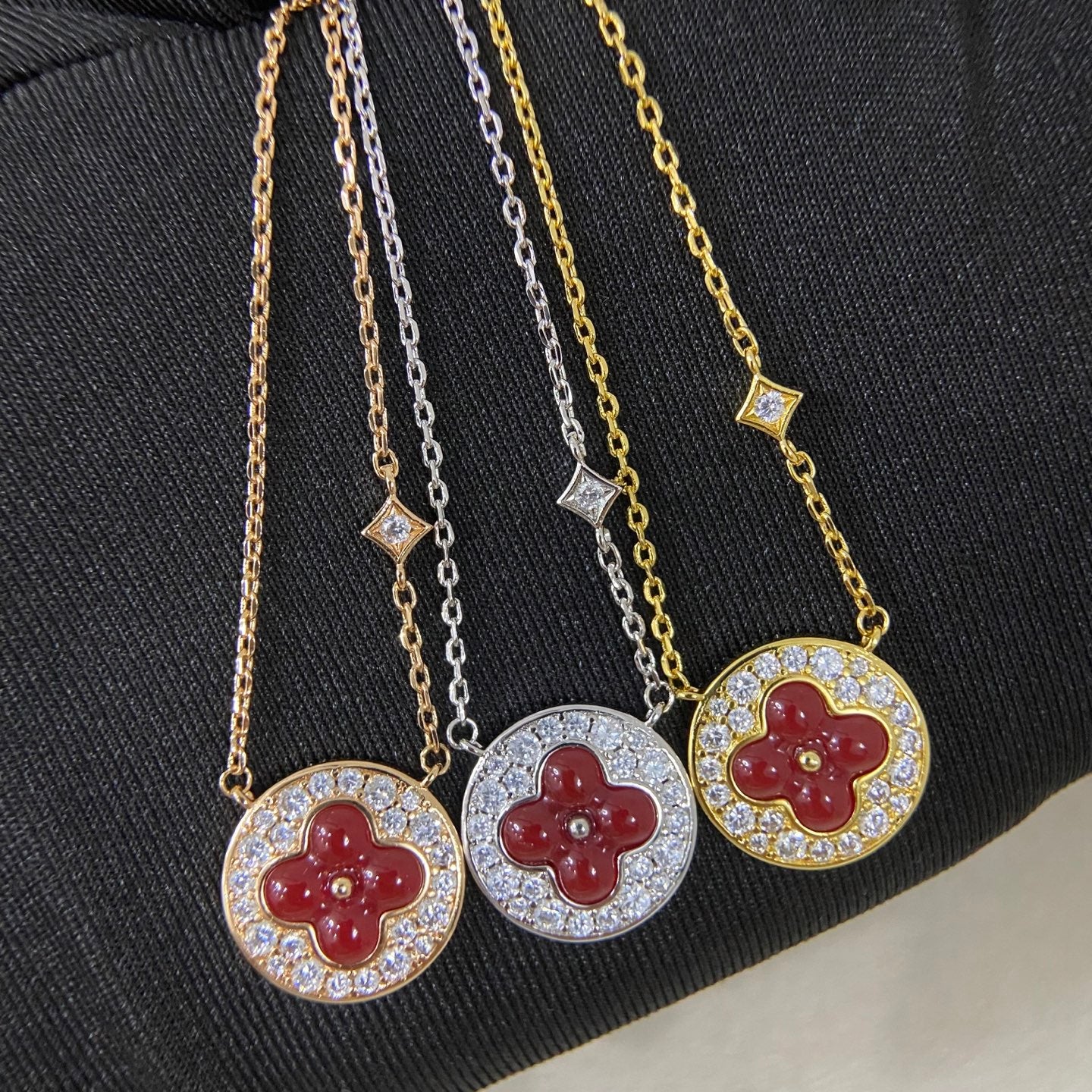 X5N66E2X Popular Necklaces