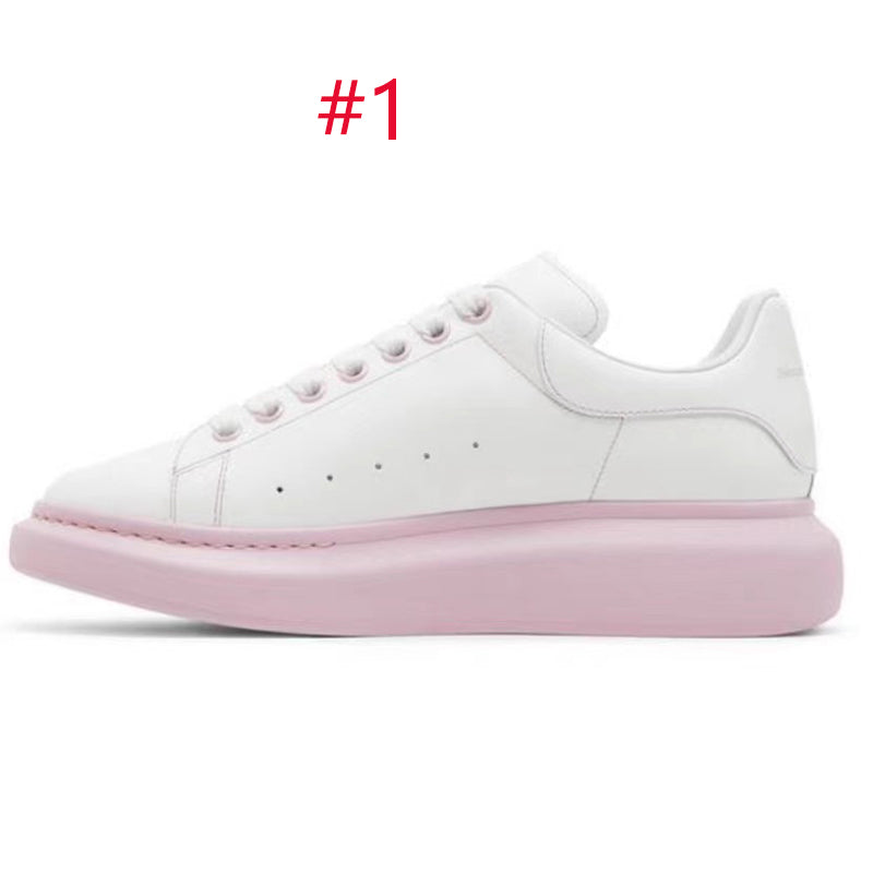Z2ZA5 Popular leather  Casual shoes