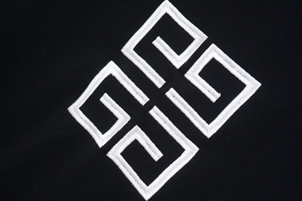 U1Z95A215 Popular Sweaters