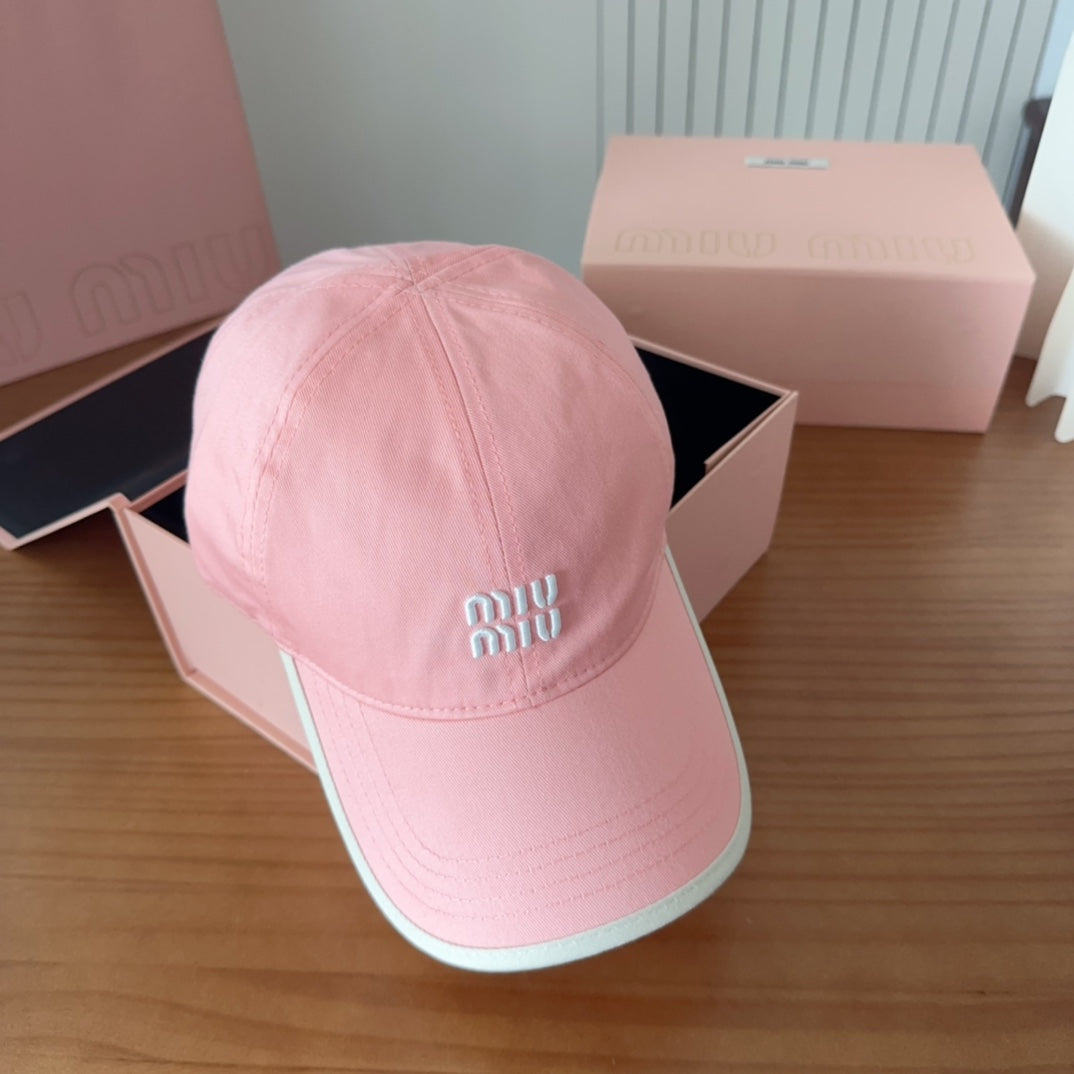 M1Q85A98 Popular hats