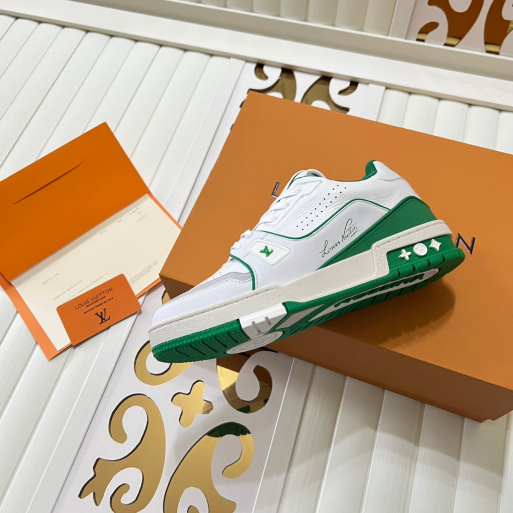 Z1LE3 Popular shoes