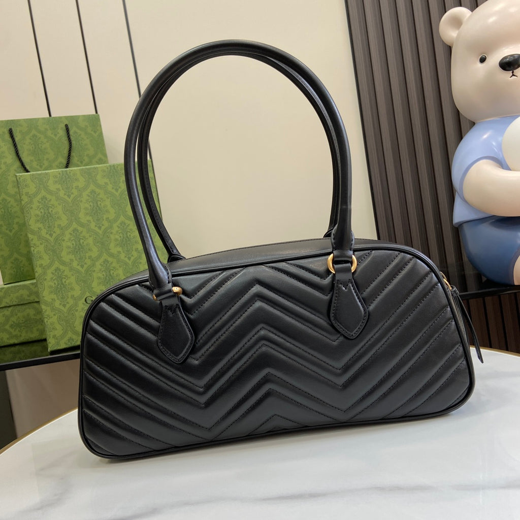 B1X64B456 Popular   leather bag