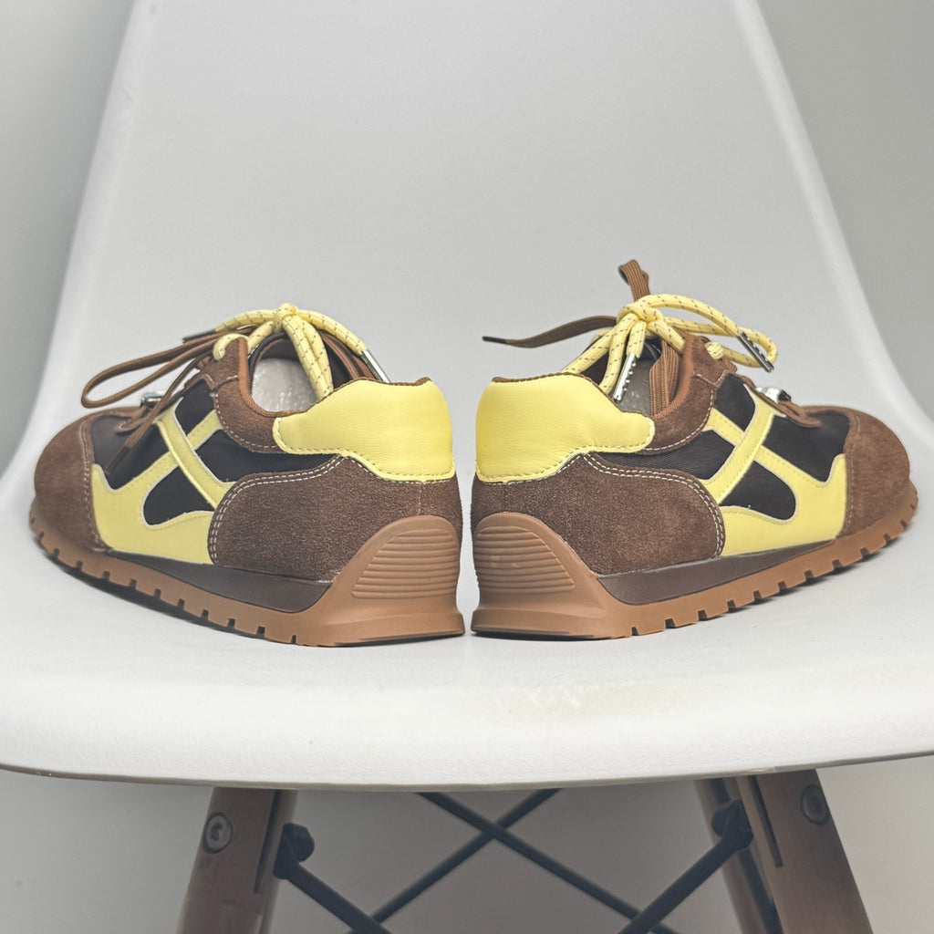 Z4Q95U53  Popular  shoes