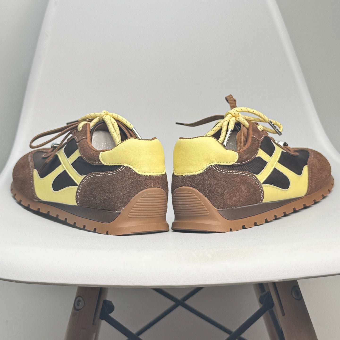 Z4Q95U53  Popular  shoes