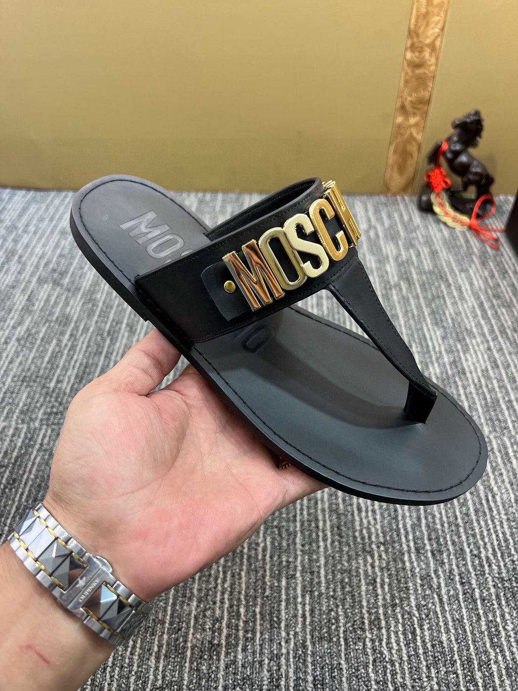 Z5ZA118 Popular slippers
