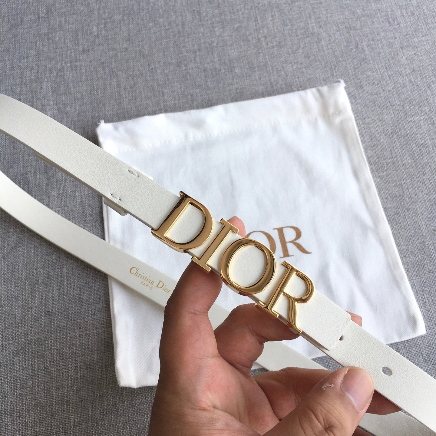 P1P36D20 Popular High quality belt With full package
