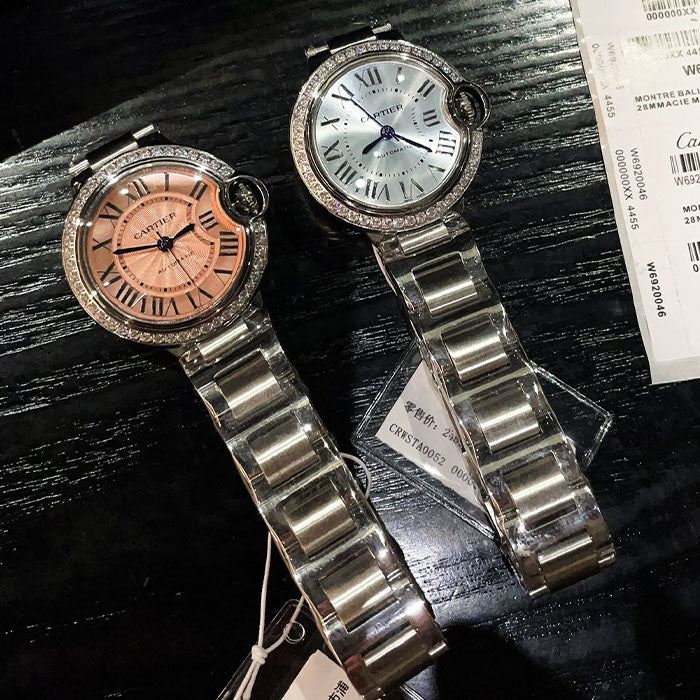 L1R36K102 Popular Watches