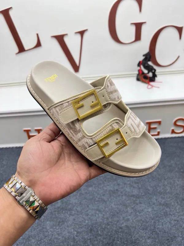 Z54F38 Popular slippers