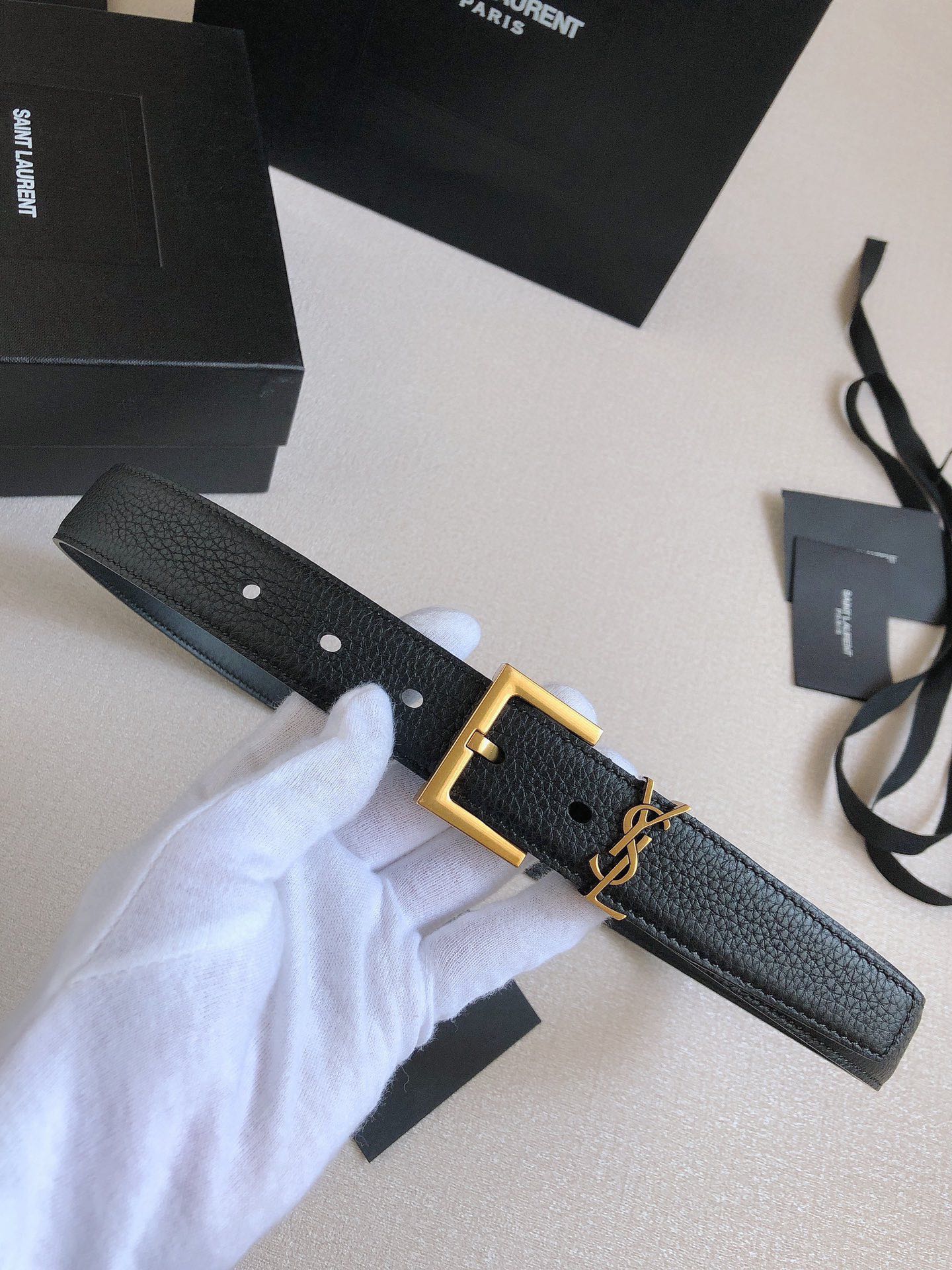 P1R55SL226 Popular   High quality belt With full package