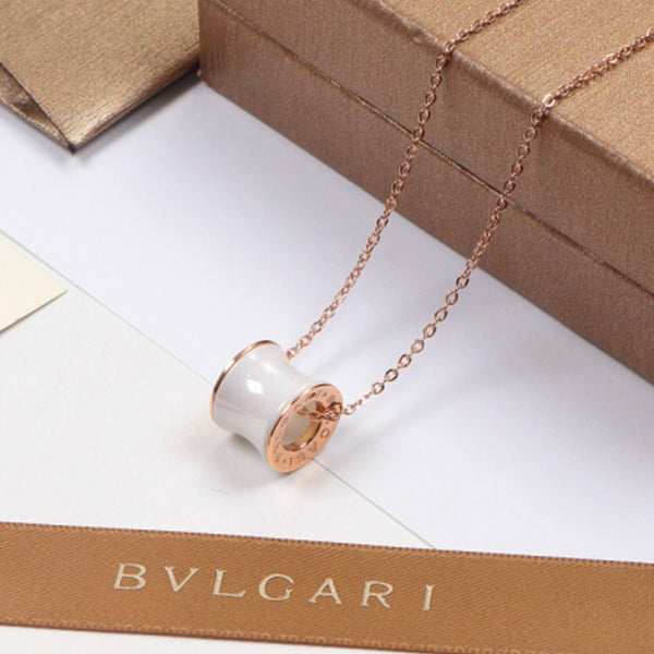 X2B60BI1X Popular Necklaces
