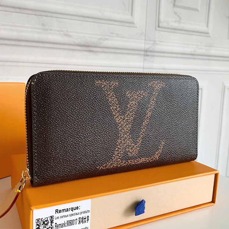 B1X51E40 Popular   leather wallets