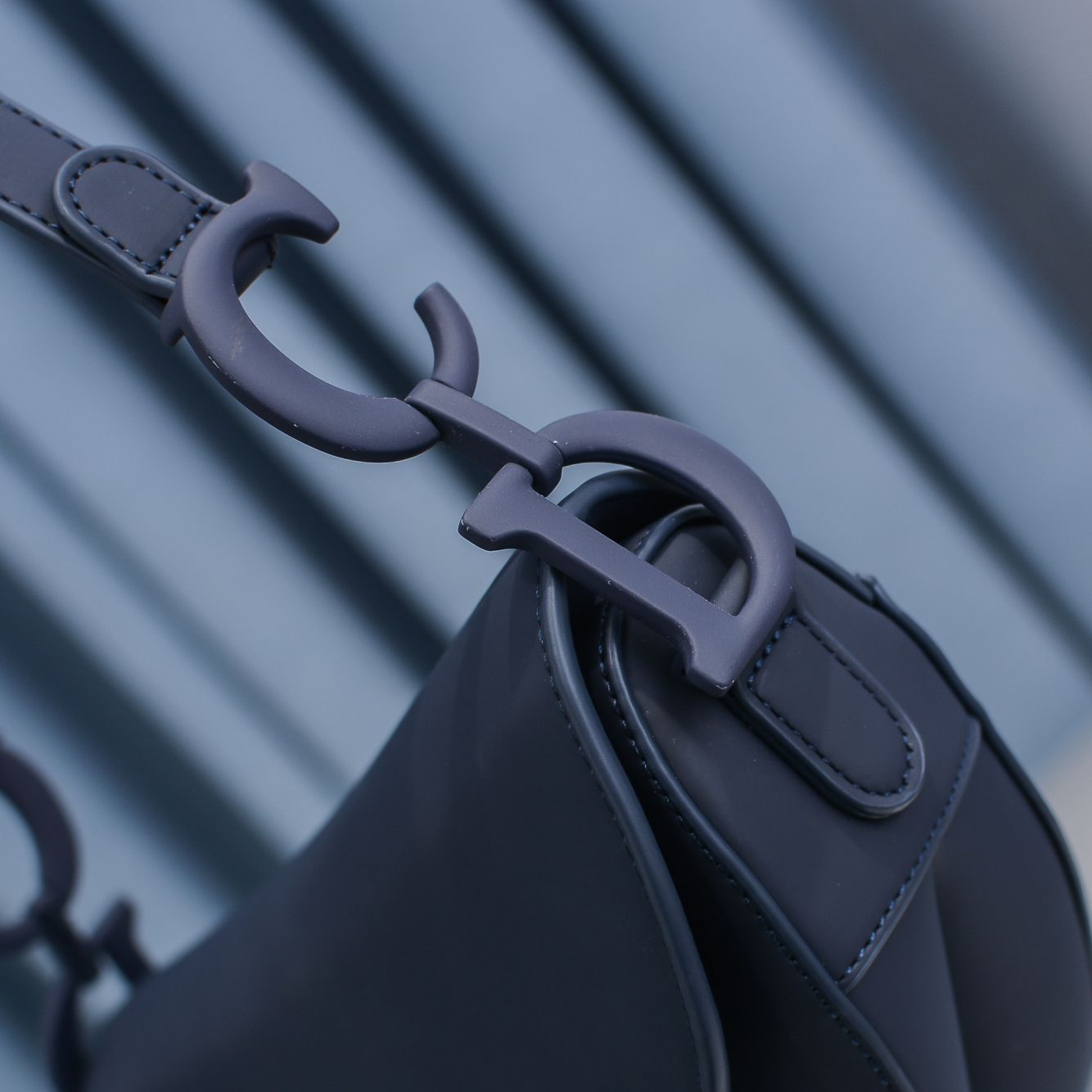 B5X111D10 Popular   leather bag 