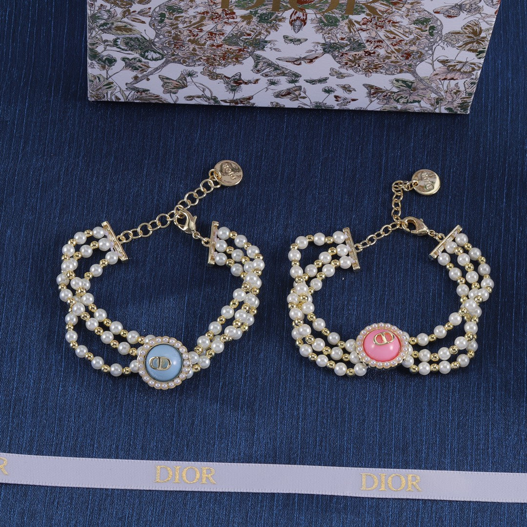 X1Z64D551K  Popular Bracelets