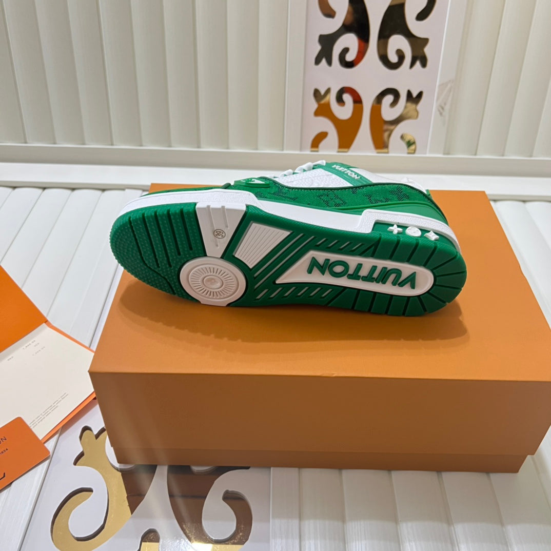 Z1LE4 Popular shoes