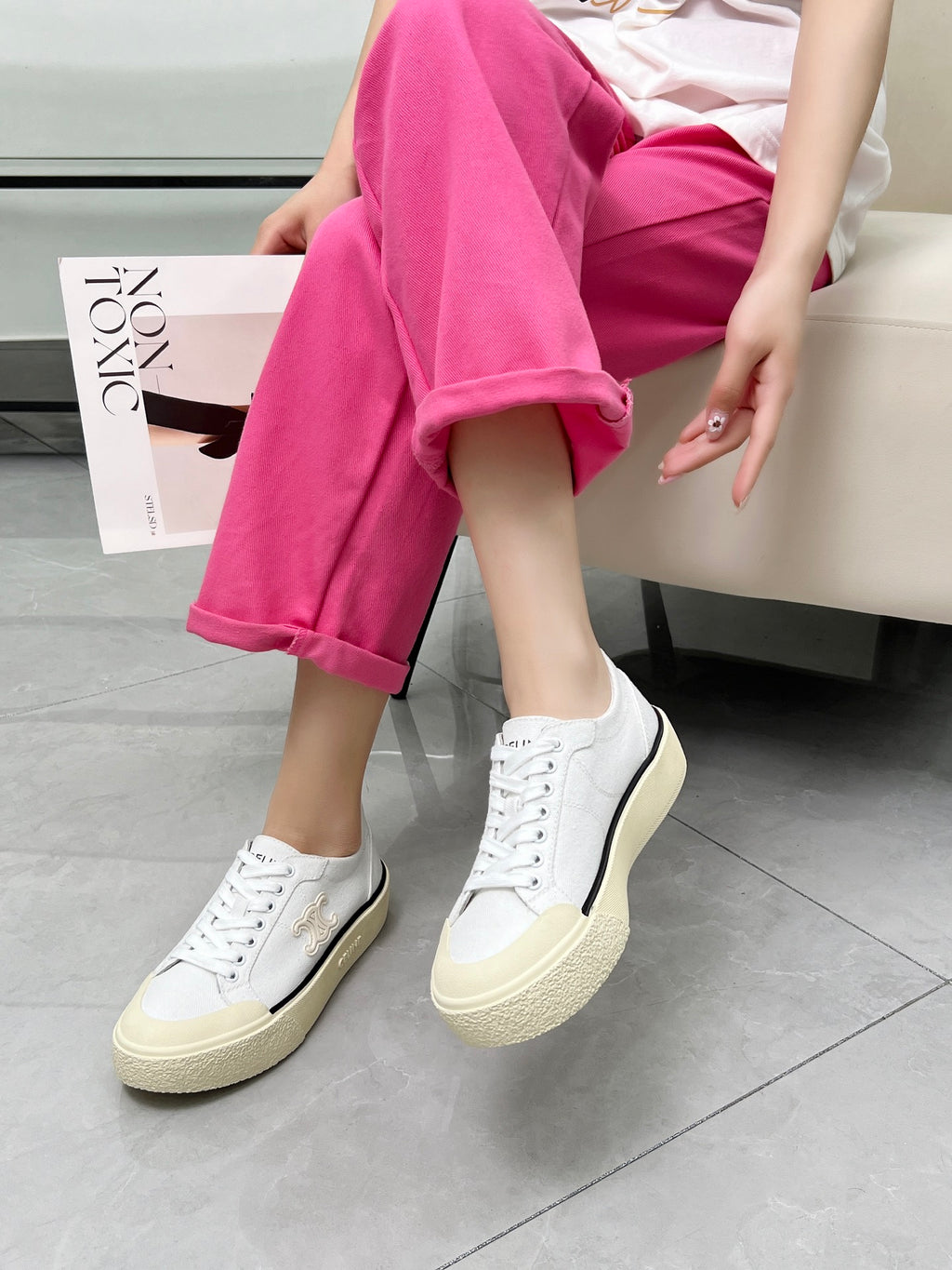 Z2Z85N56 Popular high-quality shoes