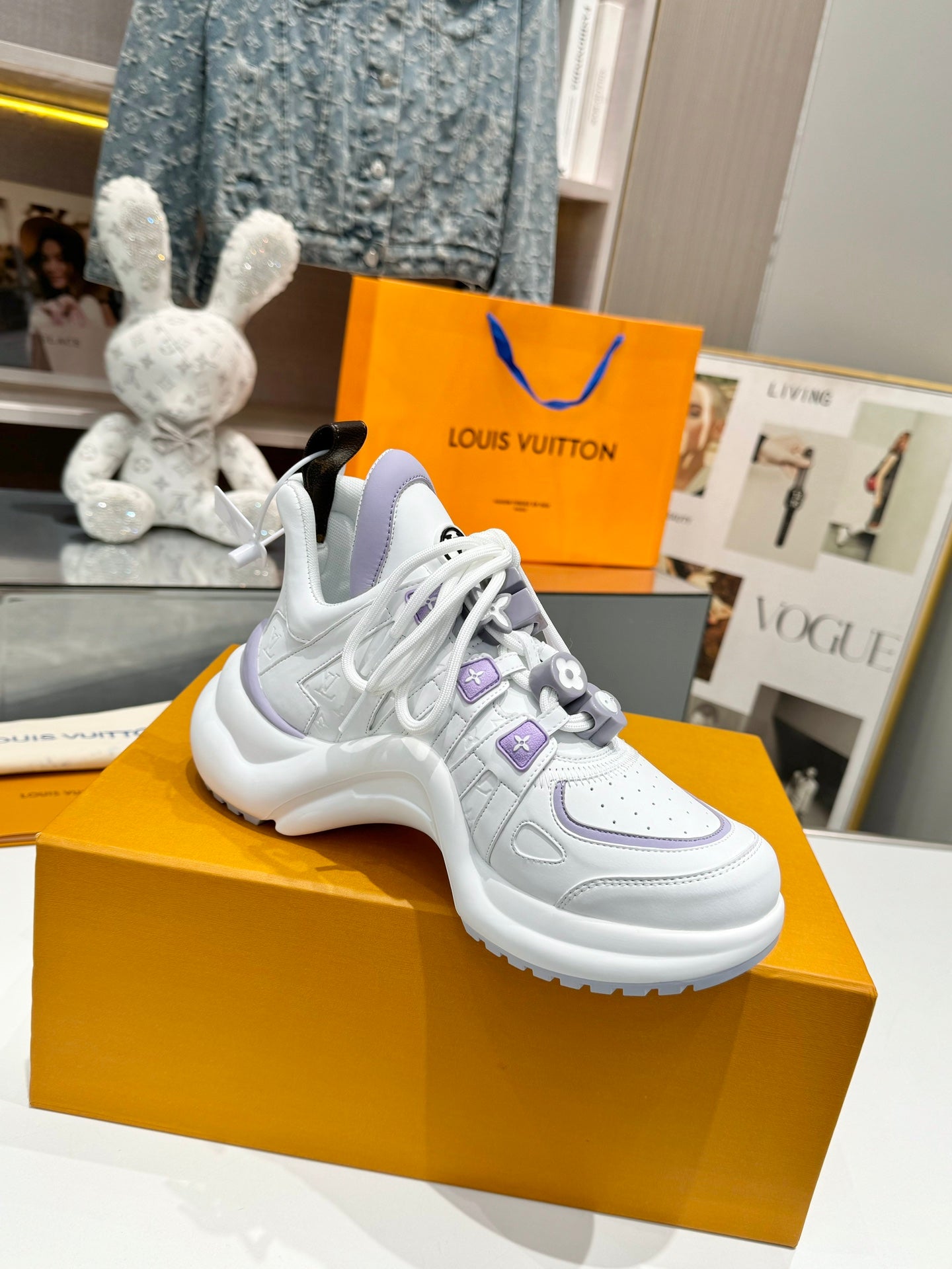 Z2Q95E177  Popular high-quality Shoes