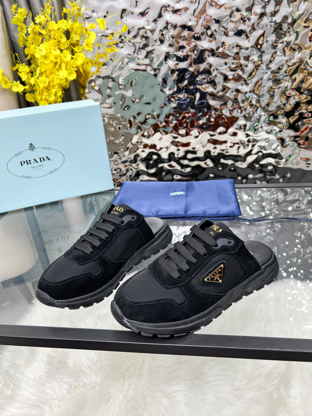Z2Q95P96 Popular high-quality shoes