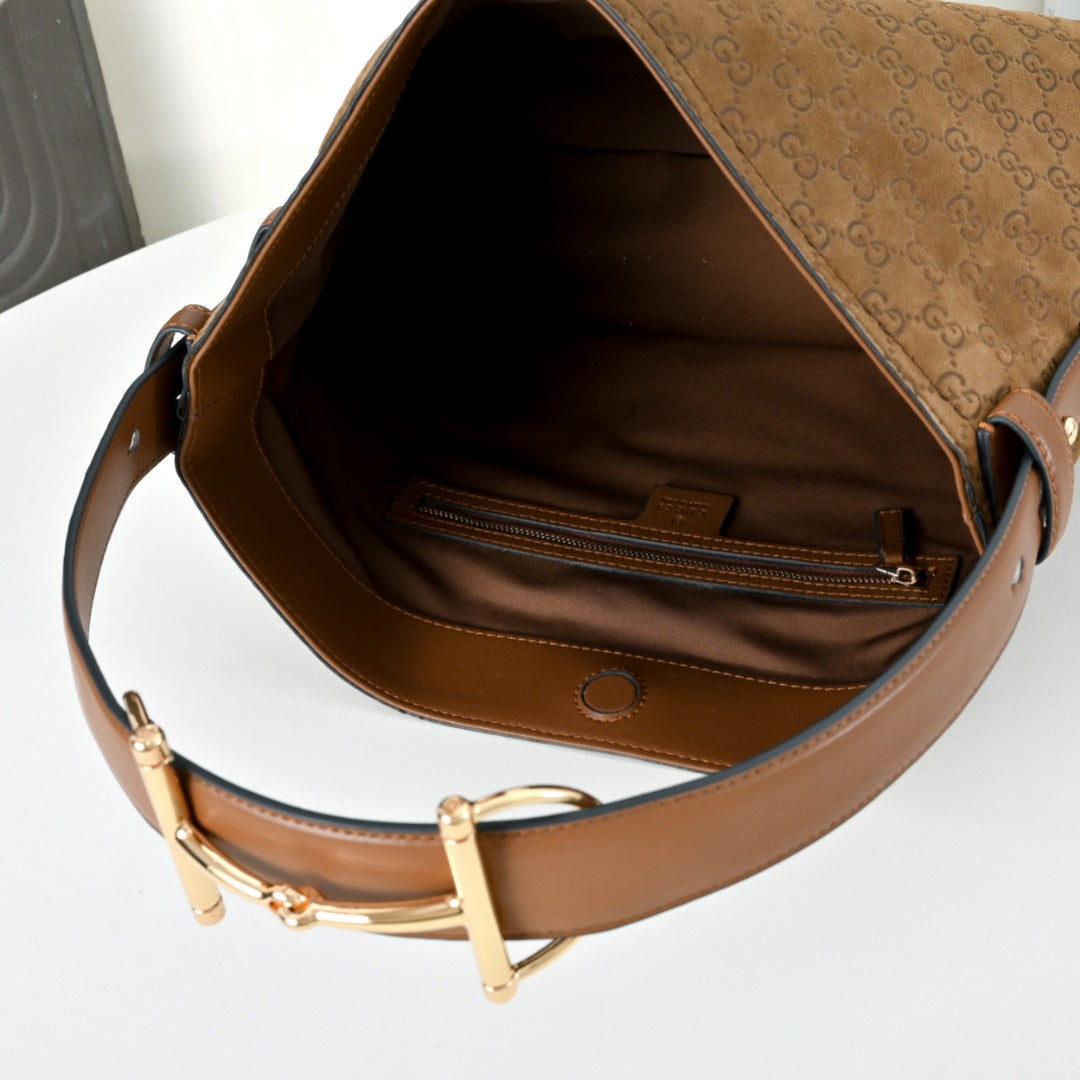 B1P36C55 Popular canvas bag