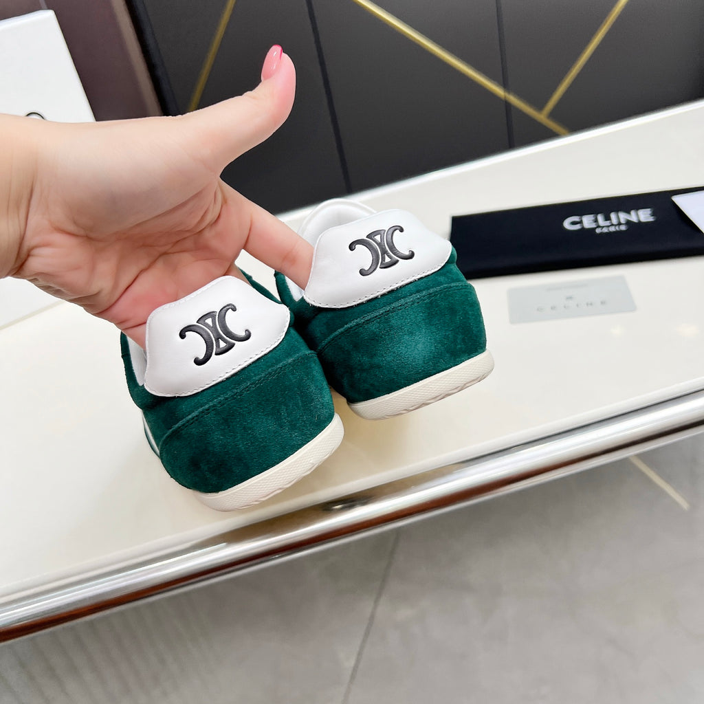 Z2Q105N269 Popular high-quality Shoes