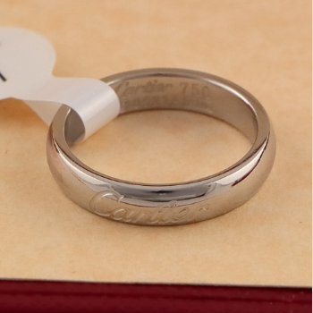 X2W25K9J  Popular   Rings