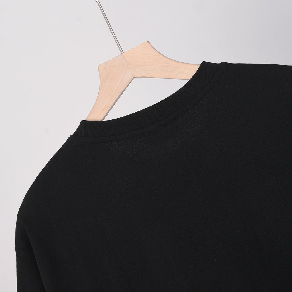 U1W25J43  Popular T-shirts