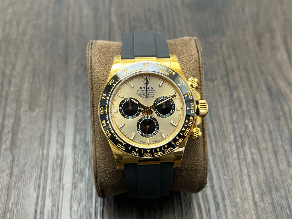 L1R36L18 Popular Watches