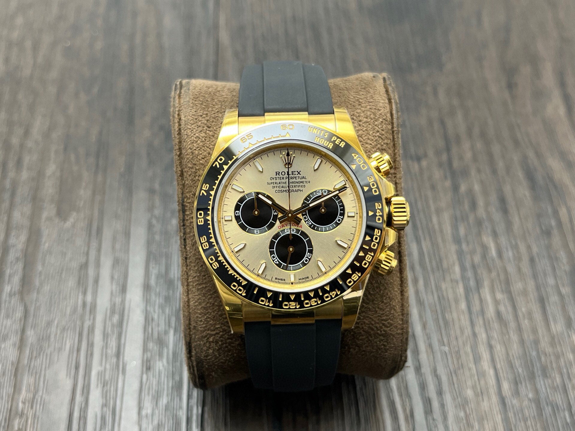 L1R36L18 Popular Watches