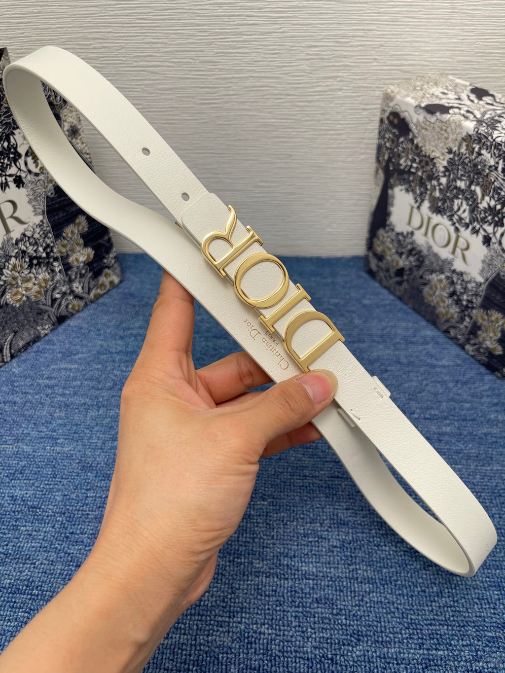 P1R55D203 Popular High quality belt With full package