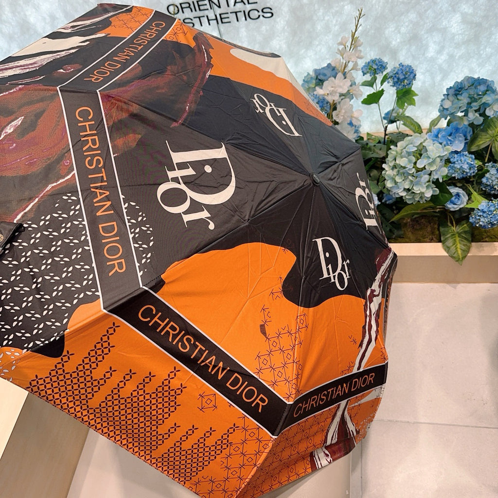 J1R85D27 Popular UV resistant umbrella