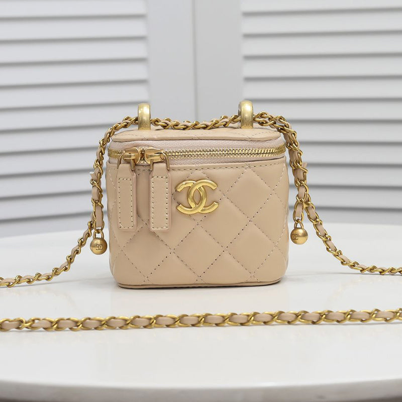 B1X43C45 Popular  leather bag 