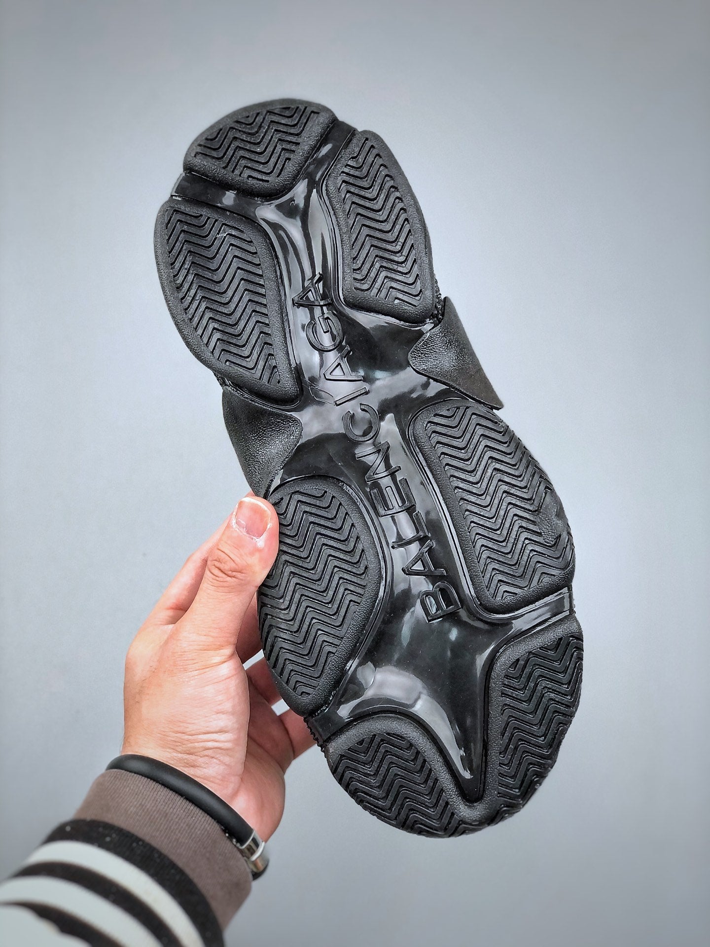 Z4R85J45  Popular high-quality  Shoes
