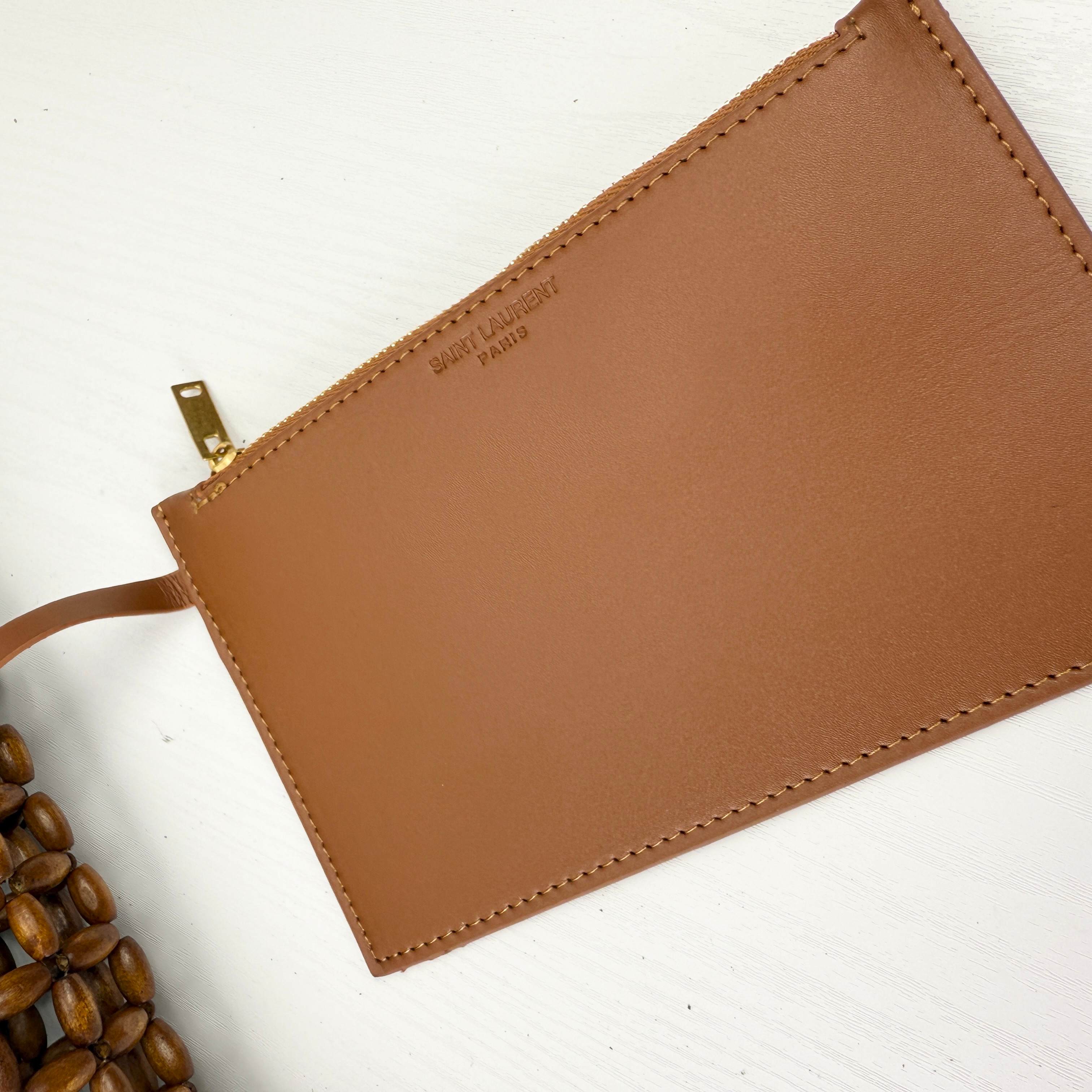 B1N165SL105 Popular    Woven Bag