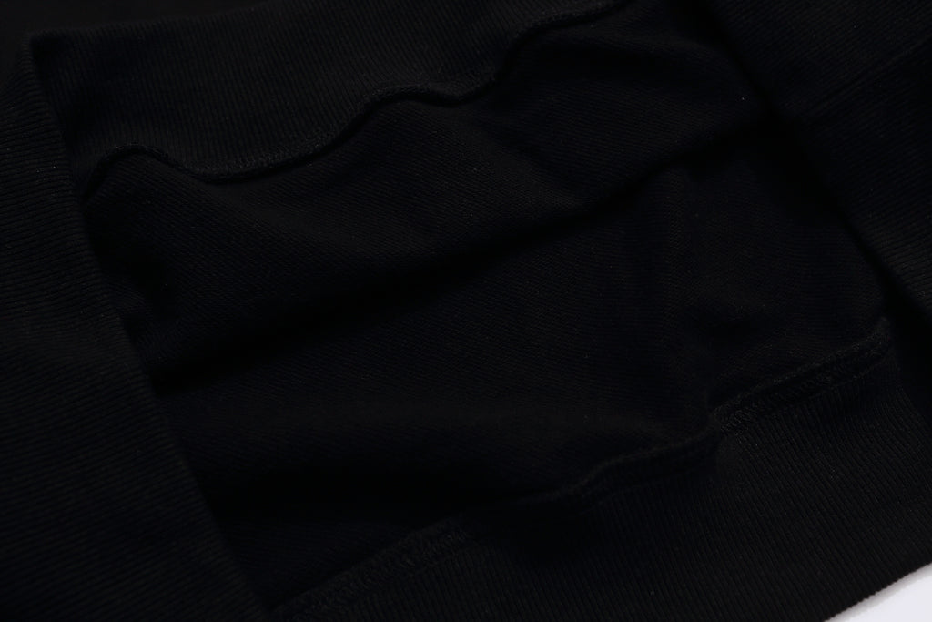 U1Z05E373 Popular Sweaters