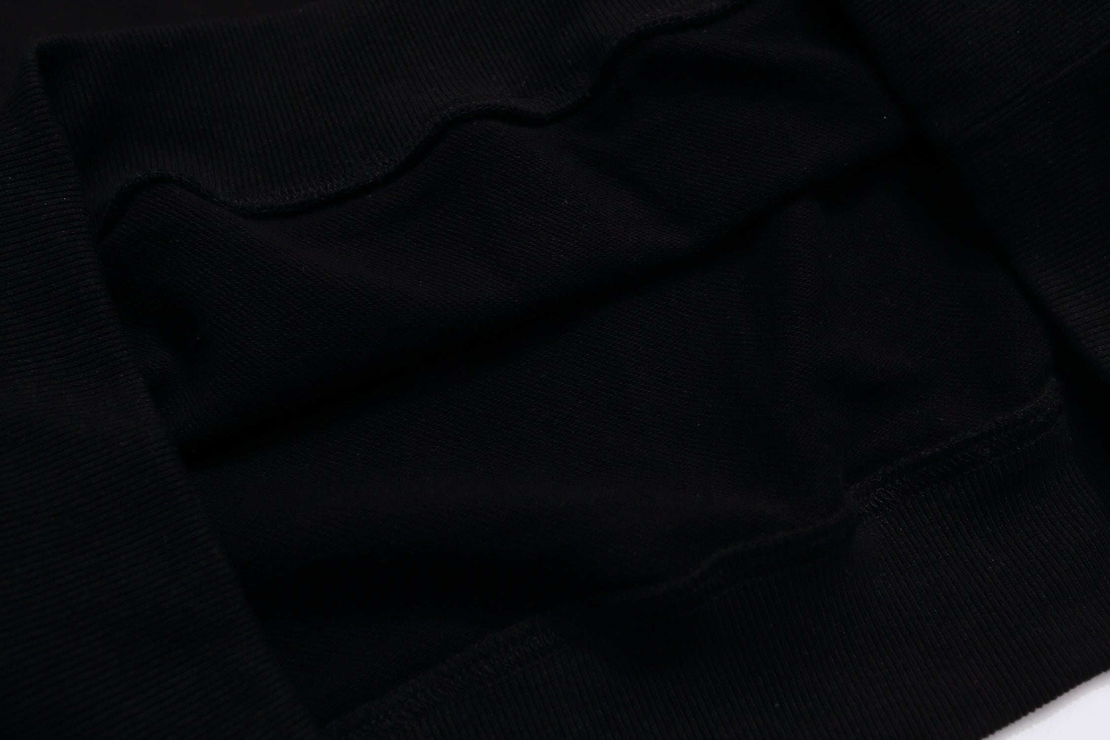 U1Z05E373 Popular Sweaters