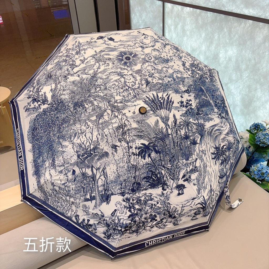 J1R85D108 Popular UV resistant umbrella