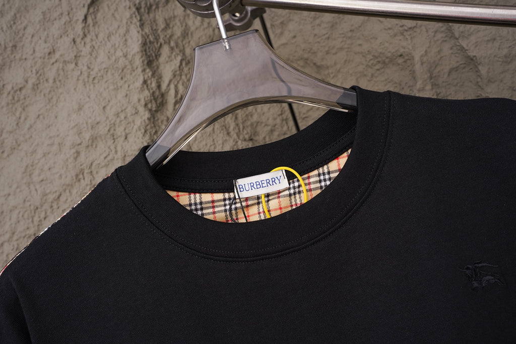 U1R86R5 Popular T-shirts