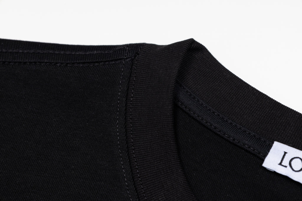 U1R76A43 Popular T-shirts