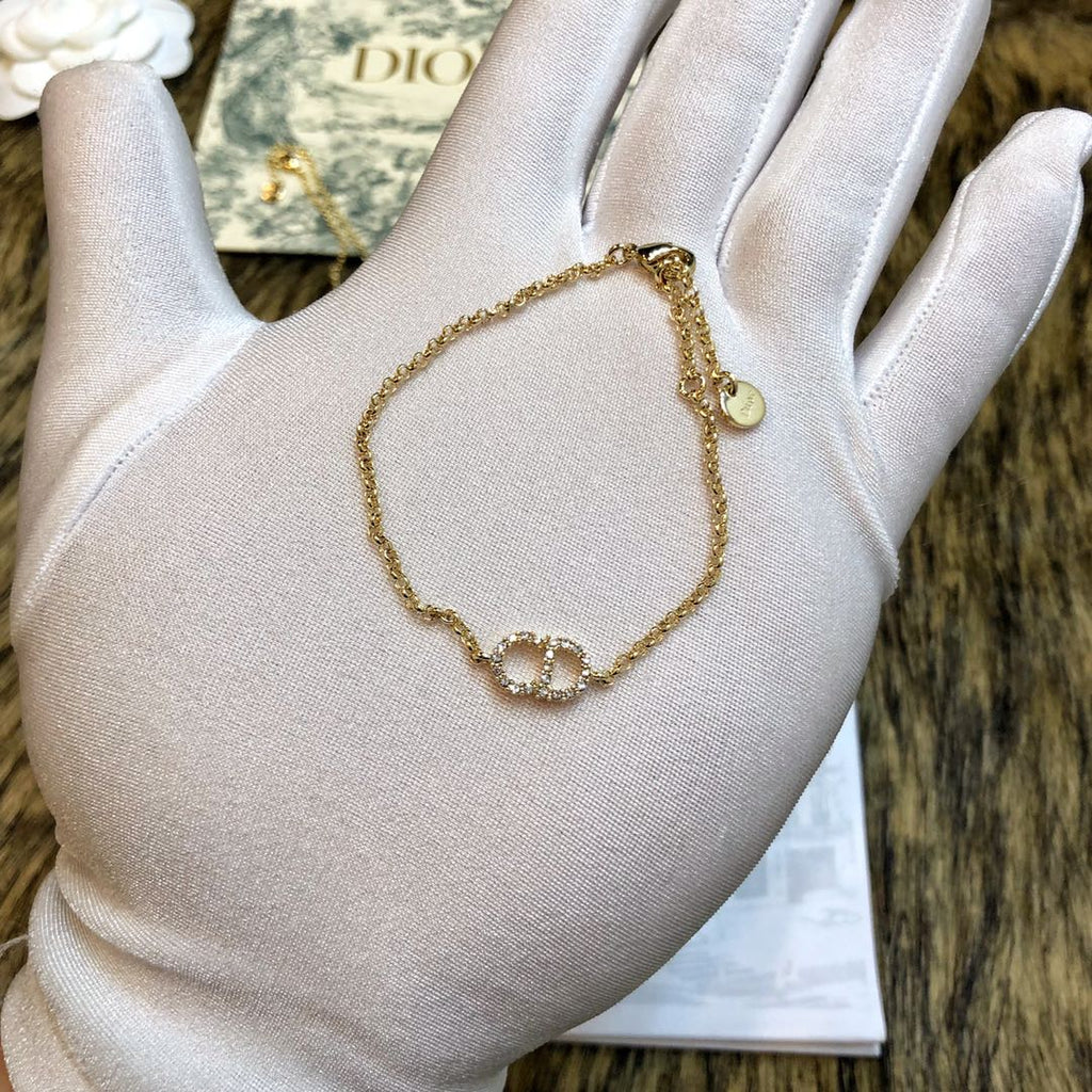 X1Z54D498X  Popular     Earrings Bracelets  Necklaces
