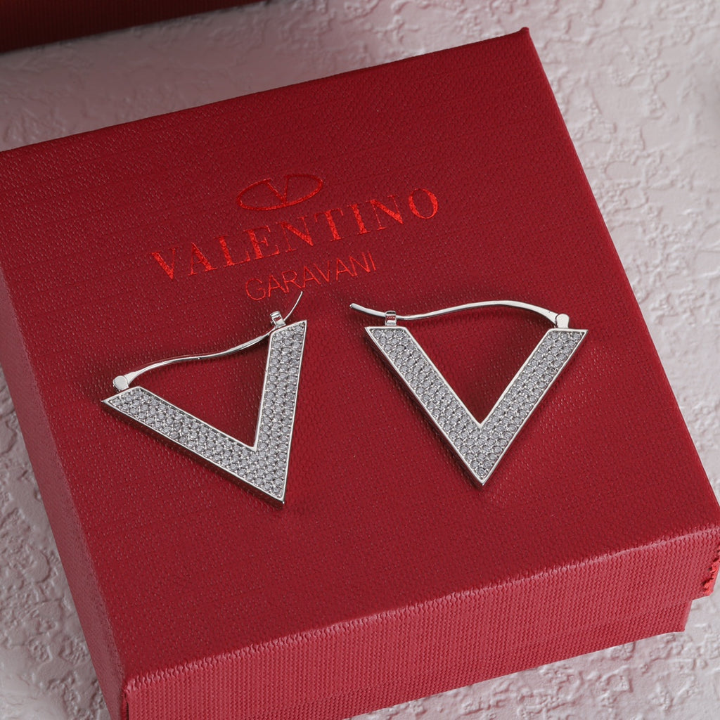 X1Z54VL355E Popular  Earrings
