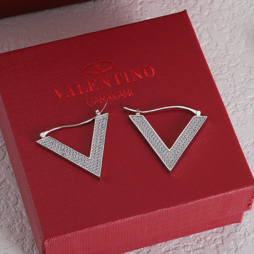 X1Z54VL355E Popular  Earrings