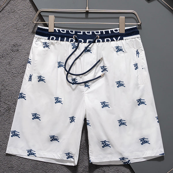 U1N36R13 Popular shorts