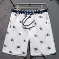 U1N36R13 Popular shorts