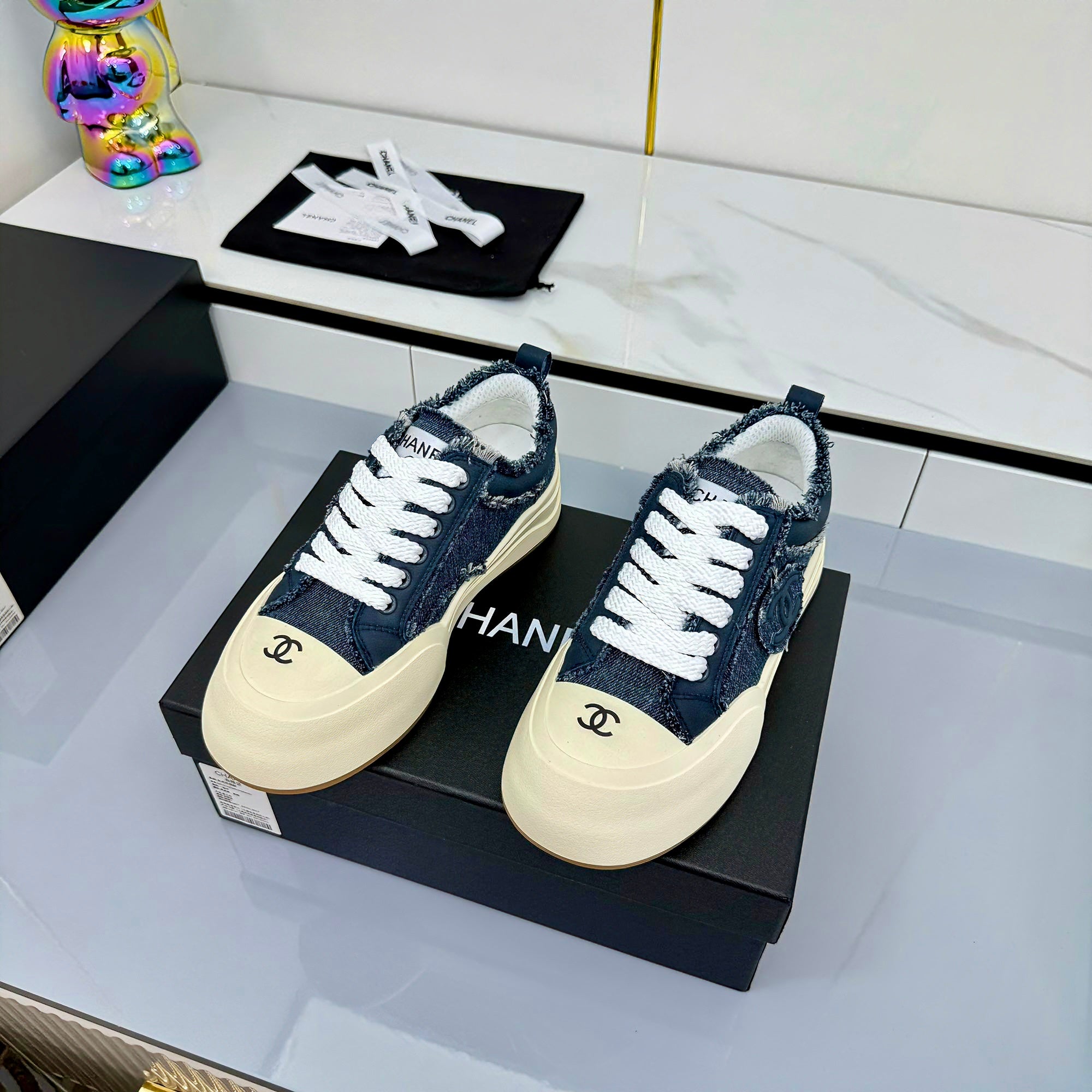 Z2Q95C145  Popular high-quality Shoes
