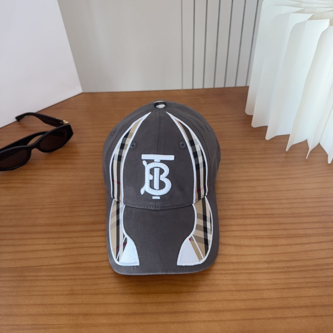 M1Q85R99 Popular  hats