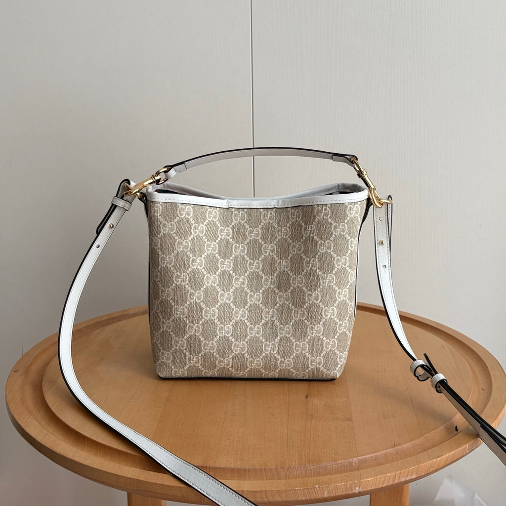 B1P36C52 Popular  bag